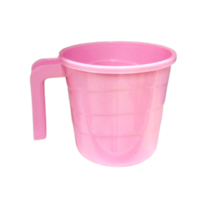 Modern Elegent Mug