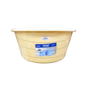 Modern Elegent Tub E.T5