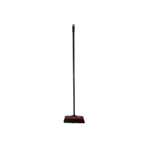 Spontex Broom With Handle