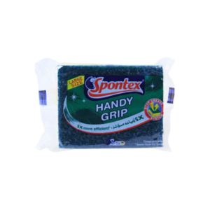 Spontex Handy Grip XL