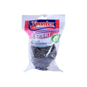 Spontex Spiral XX‑Large