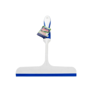 Spontex Window Wiper