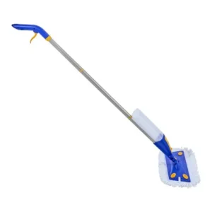 Green Way Window Cleaning Mop