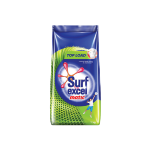 Surf Excel 1Kg Matic Top Load