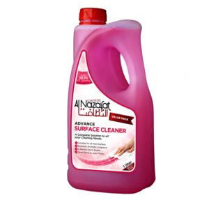 Advance Surface Cleaner – 1 Liter