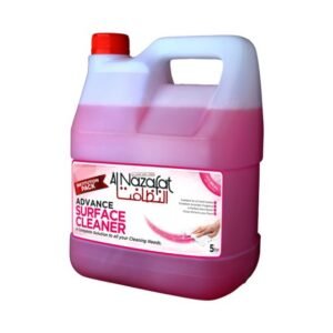 Advance Surface Cleaner – 5 Liter