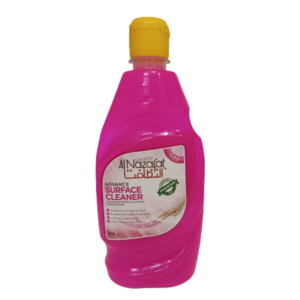 Advance Surface Cleaner – 500ml