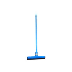 Spontex Floor Wiper With Handle 25Cm