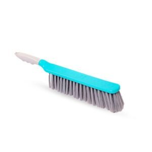 ZIDELLO Duster Brush