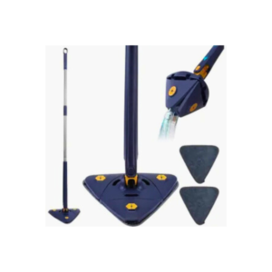Triangle Twister Mop