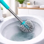 zidello_s.s_toilet_brush_round (1)