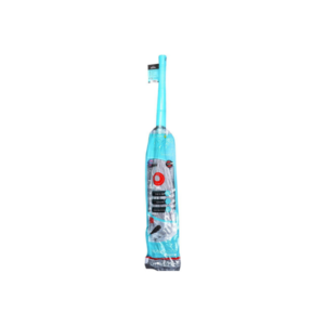 ZIDELLO Slick Broom (Phool Jharo)